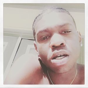 Meet your Posher, Cameron